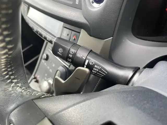 レクサス ＣＴ 200h バージョンC 石川県 2014(平26)年 13.9万km ホワイトパールクリスタルシャイン 純正メモリーナビ/バックカメラ/フルセグTV/CD/DVD/Bluetooth/USB/AUX/クルーズコントロール/電動格納ミラー/オートライト/HIDヘッドライト/ヘッドライトレベライザー/パワーシート(前席)/シートヒーター(前席)/ドライブレコーダー(後方)/ETC/パドルシフト
