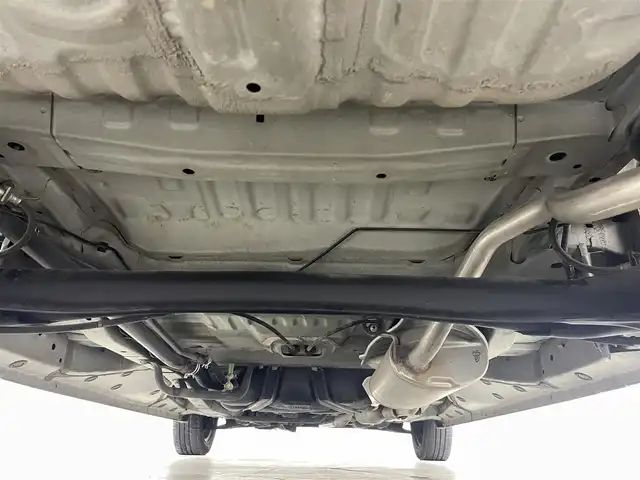 ホンダ Ｎ ＢＯＸ G Lパッケージ 福島県 2016(平28)年 3.3万km プレミアムディープモカパール 衝突軽減ブレーキ/純正ナビ/・型番：VXM-164VFi/・フルセグTV/CD/DVD/Bluetooth/・バックカメラ/・ETC/・ドライブレコーダー/アイドリングストップ/左側パワースライドドア/ステアリングリモコン/ベンチシート/プッシュスタート/・スマートキー/フォグランプ/純正フロアマット
