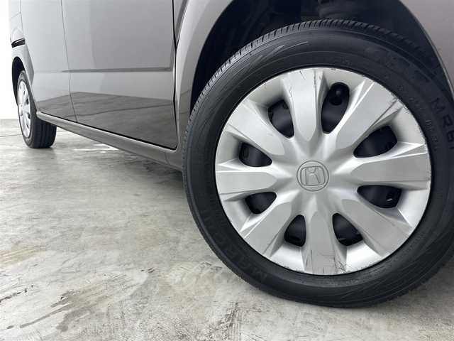 ホンダ Ｎ ＢＯＸ G Lパッケージ 福島県 2016(平28)年 3.3万km プレミアムディープモカパール 衝突軽減ブレーキ/純正ナビ/・型番：VXM-164VFi/・フルセグTV/CD/DVD/Bluetooth/・バックカメラ/・ETC/・ドライブレコーダー/アイドリングストップ/左側パワースライドドア/ステアリングリモコン/ベンチシート/プッシュスタート/・スマートキー/フォグランプ/純正フロアマット