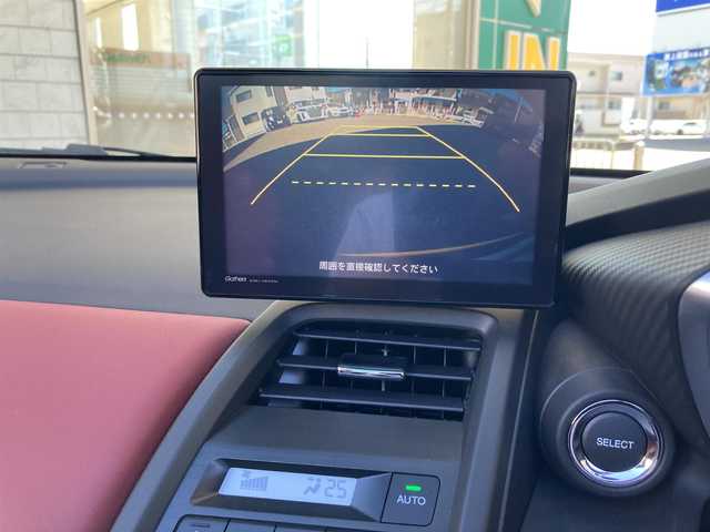 ホンダ Ｓ６６０ モデューロX 兵庫県 2021(令3)年 2.7万km カーニバルイエローⅡ ワンオーナー/純正メモリナビ/・TV/AM/FM/BT/ドラレコ/ＥＴＣ２．０/バックモニター/アイドリングストップ/クルーズコントロール/ＬＥＤフォグランプ/シートヒーター/レーダー探知機/本革巻ステアリング/衝突軽減ブレーキ/プッシュスタート/ABS/コーナーセンサー（後ろ）/サンルーフ/取扱説明書/保証書