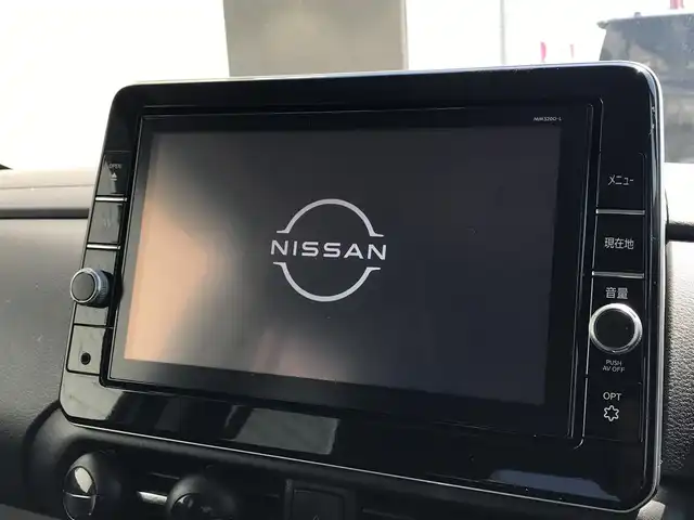 日産 ルークス HWS Gターボ プロパイロットED 富山県 2020(令2)年 4.3万km チタニウムグレーメタリック 純正９型ナビ/フルセグＴＶ／Bluetooth/アラウンドビューモニター/プロパイロット/ドライブレコーダー/スマートキー２本/ＥＴＣ/両側パワースライドドア/純正ＡＷ１５インチ/ターボ/ドアバイザー/ＬＥＤヘッドライト/フォグランプ/オートエアコン/Wエアバック/エマージェンシーブレーキ/保証書／取説有り