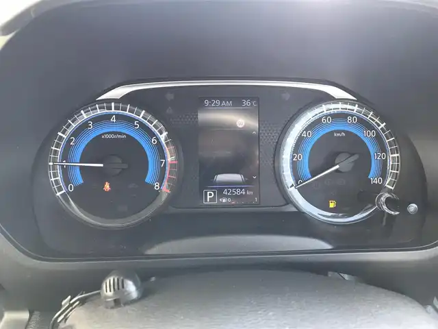 日産 ルークス HWS Gターボ プロパイロットED 富山県 2020(令2)年 4.3万km チタニウムグレーメタリック 純正９型ナビ/フルセグＴＶ／Bluetooth/アラウンドビューモニター/プロパイロット/ドライブレコーダー/スマートキー２本/ＥＴＣ/両側パワースライドドア/純正ＡＷ１５インチ/ターボ/ドアバイザー/ＬＥＤヘッドライト/フォグランプ/オートエアコン/Wエアバック/エマージェンシーブレーキ/保証書／取説有り