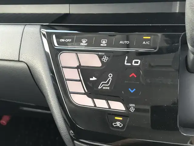 日産 ルークス HWS Gターボ プロパイロットED 富山県 2020(令2)年 4.3万km チタニウムグレーメタリック 純正９型ナビ/フルセグＴＶ／Bluetooth/アラウンドビューモニター/プロパイロット/ドライブレコーダー/スマートキー２本/ＥＴＣ/両側パワースライドドア/純正ＡＷ１５インチ/ターボ/ドアバイザー/ＬＥＤヘッドライト/フォグランプ/オートエアコン/Wエアバック/エマージェンシーブレーキ/保証書／取説有り