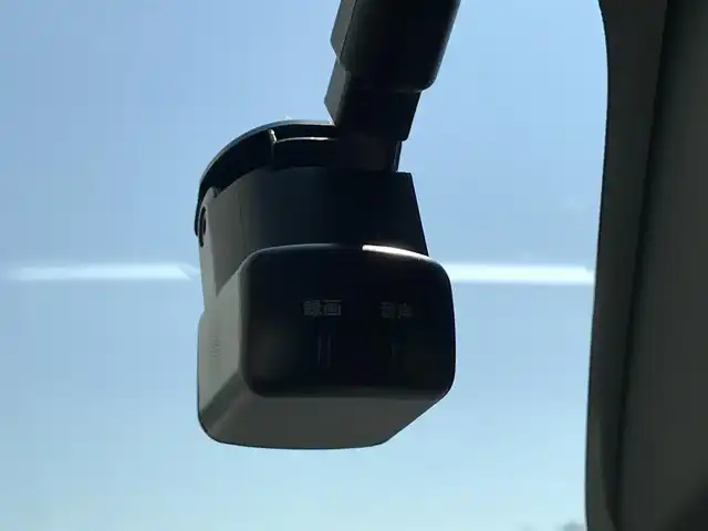 日産 ルークス HWS Gターボ プロパイロットED 富山県 2020(令2)年 4.3万km チタニウムグレーメタリック 純正９型ナビ/フルセグＴＶ／Bluetooth/アラウンドビューモニター/プロパイロット/ドライブレコーダー/スマートキー２本/ＥＴＣ/両側パワースライドドア/純正ＡＷ１５インチ/ターボ/ドアバイザー/ＬＥＤヘッドライト/フォグランプ/オートエアコン/Wエアバック/エマージェンシーブレーキ/保証書／取説有り