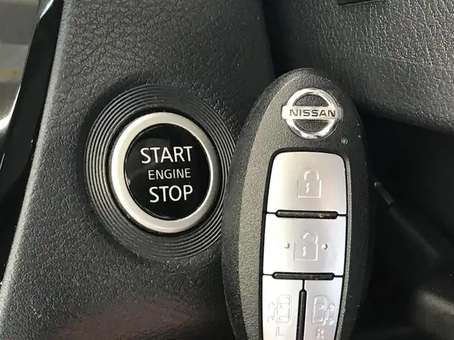 日産 ルークス HWS Gターボ プロパイロットED 富山県 2020(令2)年 4.3万km チタニウムグレーメタリック 純正９型ナビ/フルセグＴＶ／Bluetooth/アラウンドビューモニター/プロパイロット/ドライブレコーダー/スマートキー２本/ＥＴＣ/両側パワースライドドア/純正ＡＷ１５インチ/ターボ/ドアバイザー/ＬＥＤヘッドライト/フォグランプ/オートエアコン/Wエアバック/エマージェンシーブレーキ/保証書／取説有り