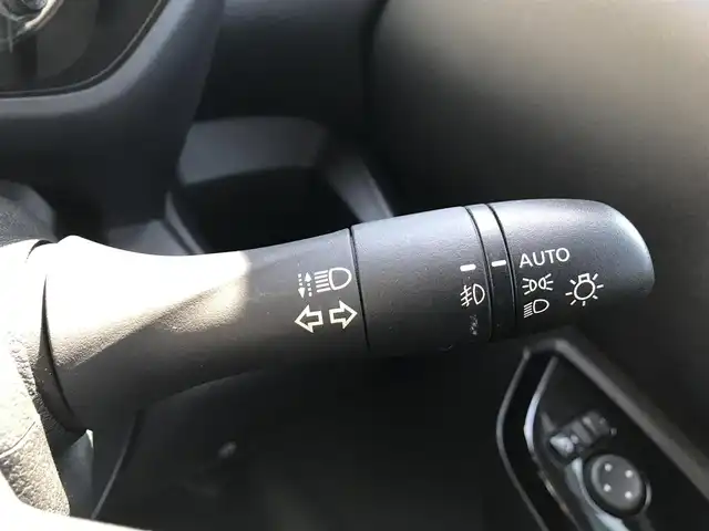 日産 ルークス HWS Gターボ プロパイロットED 富山県 2020(令2)年 4.3万km チタニウムグレーメタリック 純正９型ナビ/フルセグＴＶ／Bluetooth/アラウンドビューモニター/プロパイロット/ドライブレコーダー/スマートキー２本/ＥＴＣ/両側パワースライドドア/純正ＡＷ１５インチ/ターボ/ドアバイザー/ＬＥＤヘッドライト/フォグランプ/オートエアコン/Wエアバック/エマージェンシーブレーキ/保証書／取説有り