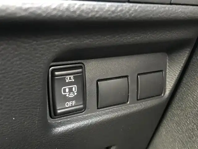 日産 ルークス HWS Gターボ プロパイロットED 富山県 2020(令2)年 4.3万km チタニウムグレーメタリック 純正９型ナビ/フルセグＴＶ／Bluetooth/アラウンドビューモニター/プロパイロット/ドライブレコーダー/スマートキー２本/ＥＴＣ/両側パワースライドドア/純正ＡＷ１５インチ/ターボ/ドアバイザー/ＬＥＤヘッドライト/フォグランプ/オートエアコン/Wエアバック/エマージェンシーブレーキ/保証書／取説有り