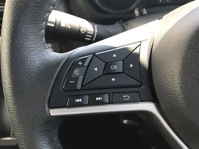 日産 ルークス HWS Gターボ プロパイロットED 富山県 2020(令2)年 4.3万km チタニウムグレーメタリック 純正９型ナビ/フルセグＴＶ／Bluetooth/アラウンドビューモニター/プロパイロット/ドライブレコーダー/スマートキー２本/ＥＴＣ/両側パワースライドドア/純正ＡＷ１５インチ/ターボ/ドアバイザー/ＬＥＤヘッドライト/フォグランプ/オートエアコン/Wエアバック/エマージェンシーブレーキ/保証書／取説有り