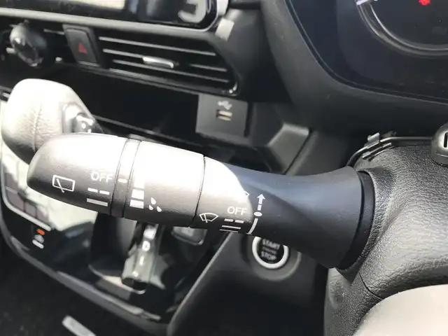 日産 ルークス HWS Gターボ プロパイロットED 富山県 2020(令2)年 4.3万km チタニウムグレーメタリック 純正９型ナビ/フルセグＴＶ／Bluetooth/アラウンドビューモニター/プロパイロット/ドライブレコーダー/スマートキー２本/ＥＴＣ/両側パワースライドドア/純正ＡＷ１５インチ/ターボ/ドアバイザー/ＬＥＤヘッドライト/フォグランプ/オートエアコン/Wエアバック/エマージェンシーブレーキ/保証書／取説有り