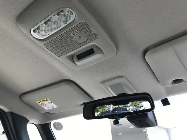 日産 ルークス HWS Gターボ プロパイロットED 富山県 2020(令2)年 4.3万km チタニウムグレーメタリック 純正９型ナビ/フルセグＴＶ／Bluetooth/アラウンドビューモニター/プロパイロット/ドライブレコーダー/スマートキー２本/ＥＴＣ/両側パワースライドドア/純正ＡＷ１５インチ/ターボ/ドアバイザー/ＬＥＤヘッドライト/フォグランプ/オートエアコン/Wエアバック/エマージェンシーブレーキ/保証書／取説有り