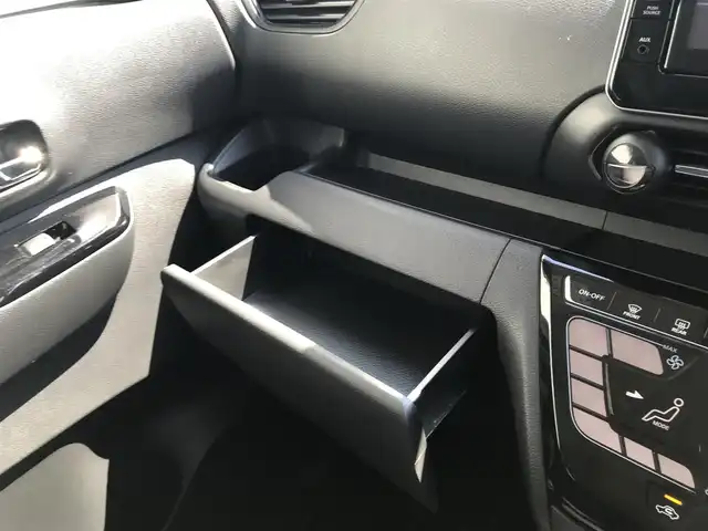 日産 ルークス HWS Gターボ プロパイロットED 富山県 2020(令2)年 4.3万km チタニウムグレーメタリック 純正９型ナビ/フルセグＴＶ／Bluetooth/アラウンドビューモニター/プロパイロット/ドライブレコーダー/スマートキー２本/ＥＴＣ/両側パワースライドドア/純正ＡＷ１５インチ/ターボ/ドアバイザー/ＬＥＤヘッドライト/フォグランプ/オートエアコン/Wエアバック/エマージェンシーブレーキ/保証書／取説有り