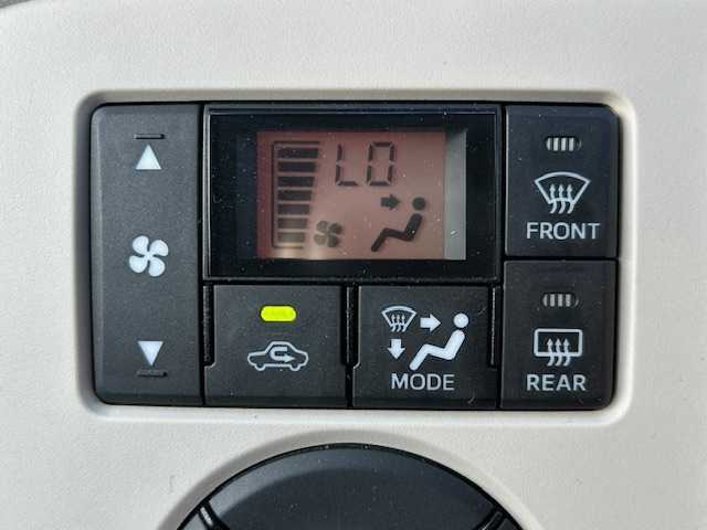 ダイハツ ミラ ココア X 静岡県 2017(平29)年 2.8万km プラムブラウンクリスタルマイカ 純正ナビ/（AM/FM/CD/DVD/BT)/ワンセグTV/スマートキー/電格ミラー/フロアマット/保証書