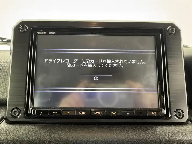 スズキ ジムニー XC 愛知県 2022(令4)年 5万km ジャングルグリーン 4WD/スズキセーフティサポート/　　・デュアルセンサーブレーキサポート/　　・誤発進抑制機能/　　・車線維持支援システム/　　・ふらつき警報機能/　　・ハイビームアシスト/　　・先行車発進お知らせ機能/　　・標識認識機能/クルーズコントロール/ヒルディセントコントロール/純正8インチナビ　　/　　・CD/DVD/BT/フルセグ/バックカメラ/ドライブレコーダー/ホワイトレタータイヤ/ビルトインETC/革巻きステアリング/ステアリングリモコン/シートヒーター（前席）/電動格納ウィンカーミラー/ミラーヒーター/純正LEDヘッドライト/フォグランプ/取扱説明書/保証書