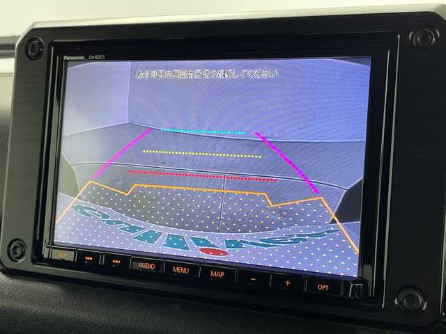 スズキ ジムニー XC 新潟県 2022(令4)年 5万km ジャングルグリーン 4WD/スズキセーフティサポート/　　・デュアルセンサーブレーキサポート/　　・誤発進抑制機能/　　・車線維持支援システム/　　・ふらつき警報機能/　　・ハイビームアシスト/　　・先行車発進お知らせ機能/　　・標識認識機能/クルーズコントロール/ヒルディセントコントロール/純正8インチナビ　　/　　（CD/DVD/BT/フルセグTV）/バックカメラ/ドライブレコーダー/ホワイトレタータイヤ/ビルトインETC/革巻きステアリング/ステアリングリモコン/シートヒーター（前席）/電動格納ウィンカーミラー/ミラーヒーター/純正LEDヘッドライト/フォグランプ/取扱説明書/保証書
