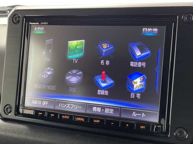 スズキ ジムニー XC 新潟県 2022(令4)年 5万km ジャングルグリーン 4WD/スズキセーフティサポート/　　・デュアルセンサーブレーキサポート/　　・誤発進抑制機能/　　・車線維持支援システム/　　・ふらつき警報機能/　　・ハイビームアシスト/　　・先行車発進お知らせ機能/　　・標識認識機能/クルーズコントロール/ヒルディセントコントロール/純正8インチナビ　　/　　（CD/DVD/BT/フルセグTV）/バックカメラ/ドライブレコーダー/ホワイトレタータイヤ/ビルトインETC/革巻きステアリング/ステアリングリモコン/シートヒーター（前席）/電動格納ウィンカーミラー/ミラーヒーター/純正LEDヘッドライト/フォグランプ/取扱説明書/保証書