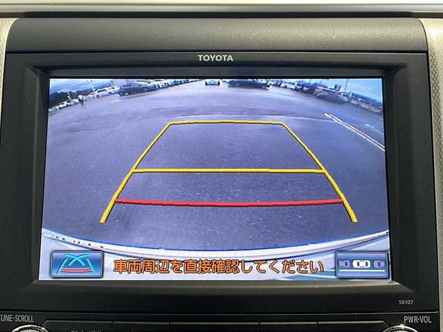 トヨタ ヴェルファイア 2．4Z ゴールデンアイズⅡ 富山県 2013(平25)年 4万km ホワイトパールクリスタルシャイン ３列シート/純正ナビ/ハーフレザーシート/バックカメラ/両側パワースライドドア/４ＷＤ/スマートキー/ウォークスルー/オットマン/１００Ｖ充電/パワーバックドア/純正アルミホイール/純正フロアマット/プッシュスタート