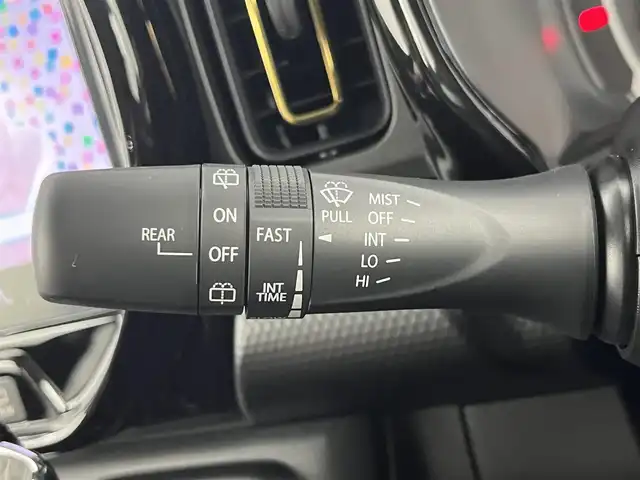 スズキ ハスラー HYBRID X 大阪府 2025(令7)年 0.1千km デニムブルー ガンメタリック 2トーン デュアルセンサーブレーキサポート/純正ナビ（Bluetooth/CD/DVD/AM/FM）/フルセグTV/アラウンドビューモニター/レーダークルーズコントロール/LEDヘッドライト/フォグランプ/シートヒーター/純正15インチアルミホイール/クリアランスソナー/コーナーセンサー/スマートキー