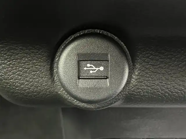 スズキ ハスラー HYBRID X 大阪府 2025(令7)年 0.1千km デニムブルー ガンメタリック 2トーン デュアルセンサーブレーキサポート/純正ナビ（Bluetooth/CD/DVD/AM/FM）/フルセグTV/アラウンドビューモニター/レーダークルーズコントロール/LEDヘッドライト/フォグランプ/シートヒーター/純正15インチアルミホイール/クリアランスソナー/コーナーセンサー/スマートキー