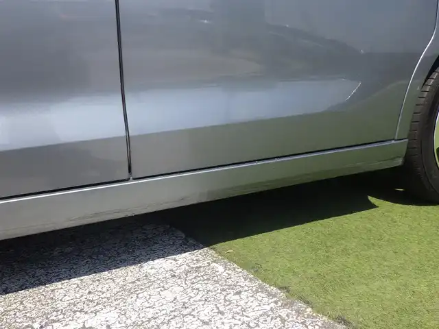 日産 ルークス ハイウェイスター X 千葉県 2020(令2)年 6.3万km チタニウムグレーメタリック エマージェンシーブレーキ/左パワースライドドア/右イージークローザードア/9インチ純正SDナビ/地デジTV/【DVD/CD再生機能　Bluetooth接続】/アラウンドビューモニター/ドライブレコーダー（DH5-D）/ステアリングスイッチ/ETC/LEDヘッドライト/フォグライト/ウインカーミラー/コーナーセンサー/純正14インチアルミホイル/サイド/カーテンエアバッグ/インテリジェントキー
