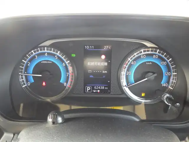 日産 ルークス ハイウェイスター X 千葉県 2020(令2)年 6.3万km チタニウムグレーメタリック エマージェンシーブレーキ/左パワースライドドア/右イージークローザードア/9インチ純正SDナビ/地デジTV/【DVD/CD再生機能　Bluetooth接続】/アラウンドビューモニター/ドライブレコーダー（DH5-D）/ステアリングスイッチ/ETC/LEDヘッドライト/フォグライト/ウインカーミラー/コーナーセンサー/純正14インチアルミホイル/サイド/カーテンエアバッグ/インテリジェントキー