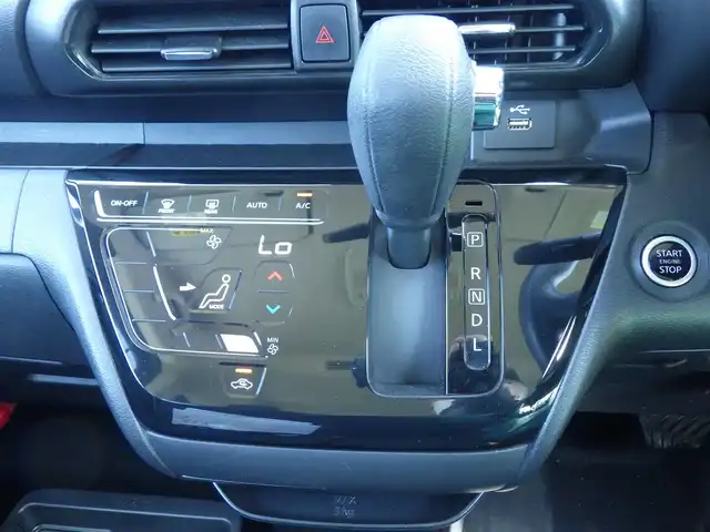 日産 ルークス ハイウェイスター X 千葉県 2020(令2)年 6.3万km チタニウムグレーメタリック エマージェンシーブレーキ/左パワースライドドア/右イージークローザードア/9インチ純正SDナビ/地デジTV/【DVD/CD再生機能　Bluetooth接続】/アラウンドビューモニター/ドライブレコーダー（DH5-D）/ステアリングスイッチ/ETC/LEDヘッドライト/フォグライト/ウインカーミラー/コーナーセンサー/純正14インチアルミホイル/サイド/カーテンエアバッグ/インテリジェントキー