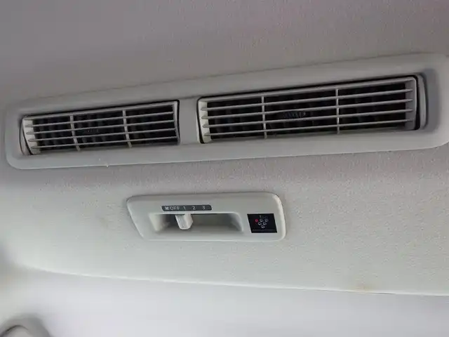 日産 ルークス ハイウェイスター X 千葉県 2020(令2)年 6.3万km チタニウムグレーメタリック エマージェンシーブレーキ/左パワースライドドア/右イージークローザードア/9インチ純正SDナビ/地デジTV/【DVD/CD再生機能　Bluetooth接続】/アラウンドビューモニター/ドライブレコーダー（DH5-D）/ステアリングスイッチ/ETC/LEDヘッドライト/フォグライト/ウインカーミラー/コーナーセンサー/純正14インチアルミホイル/サイド/カーテンエアバッグ/インテリジェントキー