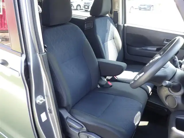 日産 ルークス ハイウェイスター X 千葉県 2020(令2)年 6.3万km チタニウムグレーメタリック エマージェンシーブレーキ/左パワースライドドア/右イージークローザードア/9インチ純正SDナビ/地デジTV/【DVD/CD再生機能　Bluetooth接続】/アラウンドビューモニター/ドライブレコーダー（DH5-D）/ステアリングスイッチ/ETC/LEDヘッドライト/フォグライト/ウインカーミラー/コーナーセンサー/純正14インチアルミホイル/サイド/カーテンエアバッグ/インテリジェントキー
