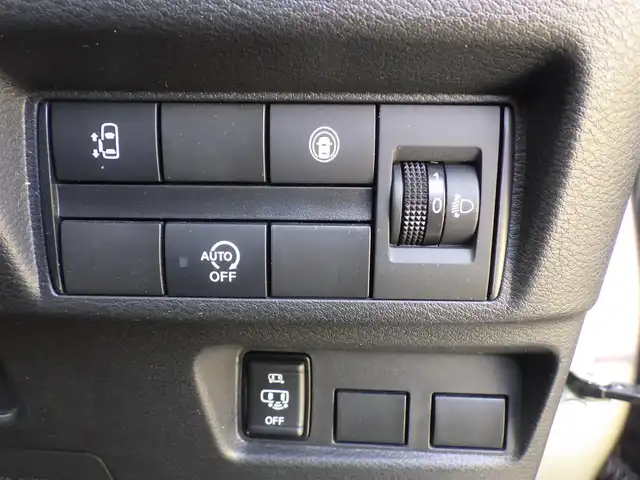 日産 ルークス ハイウェイスター X 千葉県 2020(令2)年 6.3万km チタニウムグレーメタリック エマージェンシーブレーキ/左パワースライドドア/右イージークローザードア/9インチ純正SDナビ/地デジTV/【DVD/CD再生機能　Bluetooth接続】/アラウンドビューモニター/ドライブレコーダー（DH5-D）/ステアリングスイッチ/ETC/LEDヘッドライト/フォグライト/ウインカーミラー/コーナーセンサー/純正14インチアルミホイル/サイド/カーテンエアバッグ/インテリジェントキー