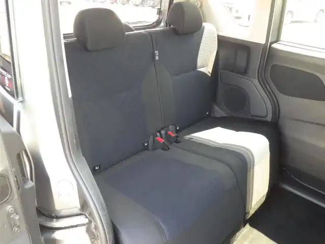 日産 ルークス ハイウェイスター X 千葉県 2020(令2)年 6.3万km チタニウムグレーメタリック エマージェンシーブレーキ/左パワースライドドア/右イージークローザードア/9インチ純正SDナビ/地デジTV/【DVD/CD再生機能　Bluetooth接続】/アラウンドビューモニター/ドライブレコーダー（DH5-D）/ステアリングスイッチ/ETC/LEDヘッドライト/フォグライト/ウインカーミラー/コーナーセンサー/純正14インチアルミホイル/サイド/カーテンエアバッグ/インテリジェントキー