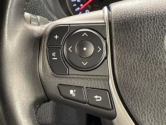 トヨタ ヴォクシー ZS 煌 愛知県 2018(平30)年 5.6万km イナズマスパーキングブラックガラスフレーク 純正10インチナビ/フルセグ/両側電動スライドドア/トヨタセーフティセンス/禁煙車/ドライブレコーダー/バックカメラ/純正16インチアルミ/後期モデル/LEDヘッドライト/フォグランプ/オートライト/オートハイビーム/クルーズコントロール/キーレス/ドライブレコーダー/電動格納ミラー/アイドリングストップ/ビルトインETC/プッシュスタート/Wエアコン/純正フロアマット