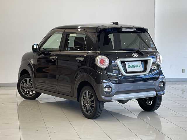 ダイハツ キャスト アクティバ X リミテッド SAⅢ 新潟県 2020(令2)年 4.8万km ブラックマイカメタリック 4WD/社外SDナビ(CN-RE06WD)/CD/DVD/BT/フルセグテレビ/バックカメラ/ドライブレコーダー/衝突被害軽減ブレーキ/レーンキープアシスト/ベンチシート/シートヒーター /スマートキー/プッシュスタート/オートライト/オートハイビーム/社外15インチアルミホイール/15インチ冬タイヤ車載