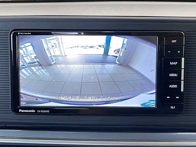ダイハツ キャスト アクティバ X リミテッド SAⅢ 新潟県 2020(令2)年 4.8万km ブラックマイカメタリック 4WD/社外SDナビ(CN-RE06WD)/CD/DVD/BT/フルセグテレビ/バックカメラ/ドライブレコーダー/衝突被害軽減ブレーキ/レーンキープアシスト/ベンチシート/シートヒーター /スマートキー/プッシュスタート/オートライト/オートハイビーム/社外15インチアルミホイール/15インチ冬タイヤ車載