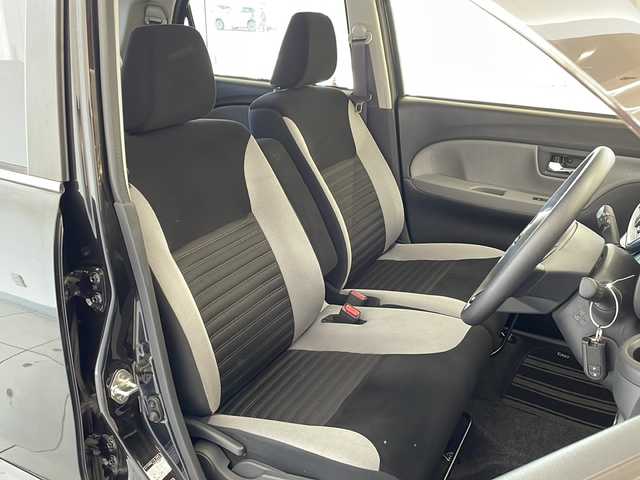 ダイハツ キャスト アクティバ X リミテッド SAⅢ 新潟県 2020(令2)年 4.8万km ブラックマイカメタリック 4WD/社外SDナビ(CN-RE06WD)/CD/DVD/BT/フルセグテレビ/バックカメラ/ドライブレコーダー/衝突被害軽減ブレーキ/レーンキープアシスト/ベンチシート/シートヒーター /スマートキー/プッシュスタート/オートライト/オートハイビーム/社外15インチアルミホイール/15インチ冬タイヤ車載