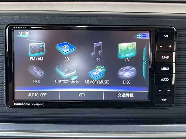 ダイハツ キャスト アクティバ X リミテッド SAⅢ 新潟県 2020(令2)年 4.8万km ブラックマイカメタリック 4WD/社外SDナビ(CN-RE06WD)/CD/DVD/BT/フルセグテレビ/バックカメラ/ドライブレコーダー/衝突被害軽減ブレーキ/レーンキープアシスト/ベンチシート/シートヒーター /スマートキー/プッシュスタート/オートライト/オートハイビーム/社外15インチアルミホイール/15インチ冬タイヤ車載