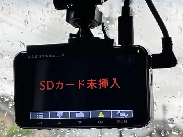ホンダ Ｎ ＢＯＸ L ターボ 宮城県 2021(令3)年 1.3万km プレミアムサンライトホワイトパール 登録時走行距離12613km/AM・FM・Bluetooth・TV・CD・DVD/純正SDナビ/クリアランスソナー/クルーズコントロール（追従走行あり）/ETC/両側パワースライドドア/ドライブレコーダー（前後）/バックカメラ/純正LEDライト/シートヒーター/プッシュスタート/スマートキー/チップアップシート/ヘッドライトイベライザー/後席テーブルあり