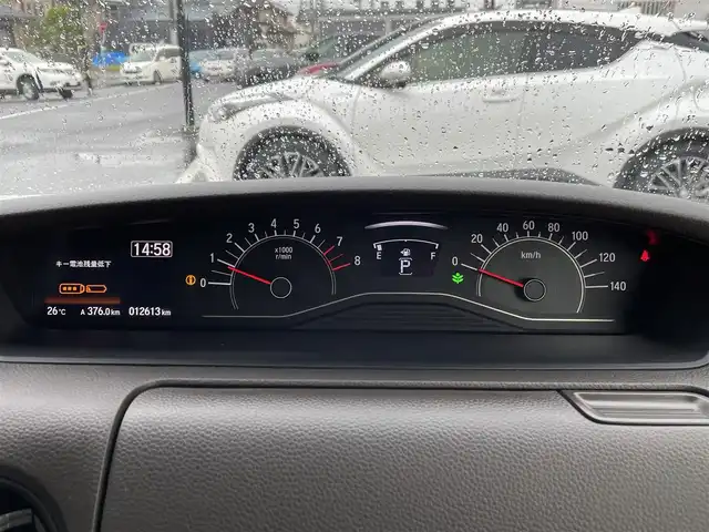 ホンダ Ｎ ＢＯＸ L ターボ 宮城県 2021(令3)年 1.3万km プレミアムサンライトホワイトパール 登録時走行距離12613km/AM・FM・Bluetooth・TV・CD・DVD/純正SDナビ/クリアランスソナー/クルーズコントロール（追従走行あり）/ETC/両側パワースライドドア/ドライブレコーダー（前後）/バックカメラ/純正LEDライト/シートヒーター/プッシュスタート/スマートキー/チップアップシート/ヘッドライトイベライザー/後席テーブルあり
