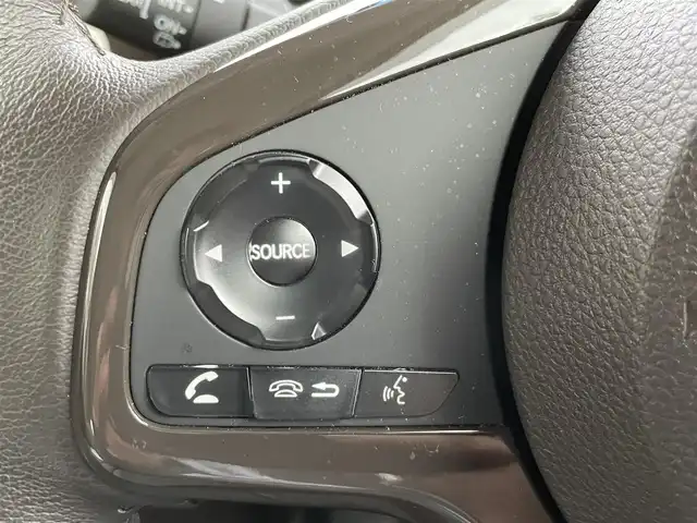 ホンダ Ｎ ＢＯＸ L ターボ 宮城県 2021(令3)年 1.3万km プレミアムサンライトホワイトパール 登録時走行距離12613km/AM・FM・Bluetooth・TV・CD・DVD/純正SDナビ/クリアランスソナー/クルーズコントロール（追従走行あり）/ETC/両側パワースライドドア/ドライブレコーダー（前後）/バックカメラ/純正LEDライト/シートヒーター/プッシュスタート/スマートキー/チップアップシート/ヘッドライトイベライザー/後席テーブルあり