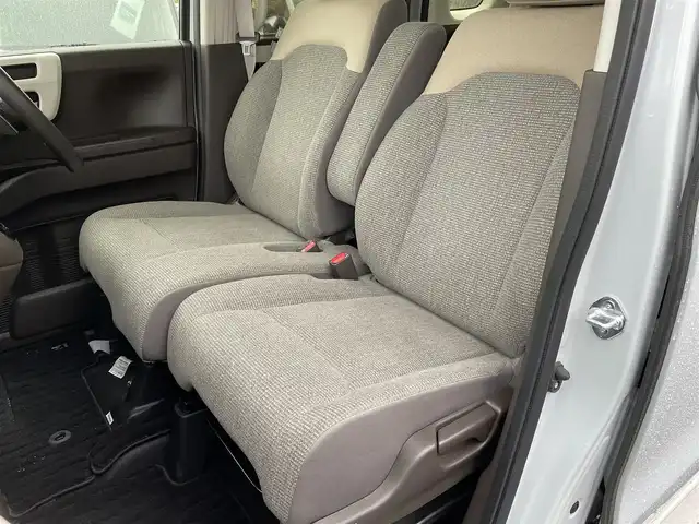 ホンダ Ｎ ＢＯＸ L ターボ 宮城県 2021(令3)年 1.3万km プレミアムサンライトホワイトパール 登録時走行距離12613km/AM・FM・Bluetooth・TV・CD・DVD/純正SDナビ/クリアランスソナー/クルーズコントロール（追従走行あり）/ETC/両側パワースライドドア/ドライブレコーダー（前後）/バックカメラ/純正LEDライト/シートヒーター/プッシュスタート/スマートキー/チップアップシート/ヘッドライトイベライザー/後席テーブルあり
