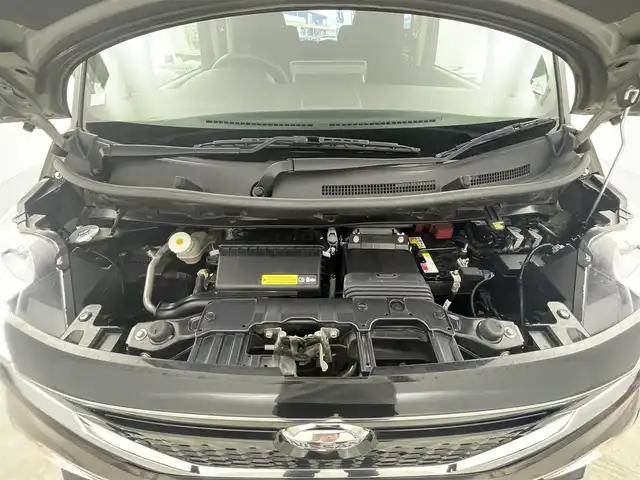 日産 ルークス HWS Gターボ プロパイロットED 群馬県 2020(令2)年 2.3万km アッシュブラウンM ・純正９インチナビ/CD/DVD/SD/USB/Bluetooth/AUX/フルセグTV/・全方位カメラ/・プロパイロット/・エマージェンシーブレーキ/・レーダークルーズコントロール/・オートハイビーム/・両側パワースライドドア/・LEDヘッドライト/・LEDフォグ/・前後コーナーセンサー/・ビルトインETC/・前方ドライブレコーダー/・プッシュスタート/・スマートキー/・スペアキー/・純正アルミホイール/・純正フロアマット