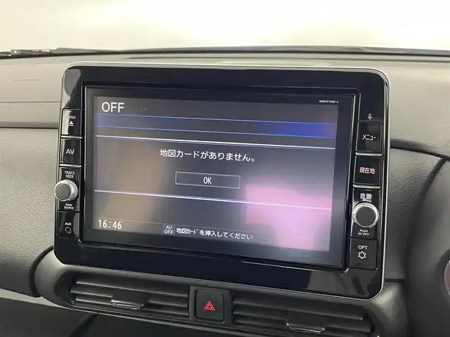 日産 ルークス HWS Gターボ プロパイロットED 群馬県 2020(令2)年 2.3万km アッシュブラウンM ・純正９インチナビ/CD/DVD/SD/USB/Bluetooth/AUX/フルセグTV/・全方位カメラ/・プロパイロット/・エマージェンシーブレーキ/・レーダークルーズコントロール/・オートハイビーム/・両側パワースライドドア/・LEDヘッドライト/・LEDフォグ/・前後コーナーセンサー/・ビルトインETC/・前方ドライブレコーダー/・プッシュスタート/・スマートキー/・スペアキー/・純正アルミホイール/・純正フロアマット