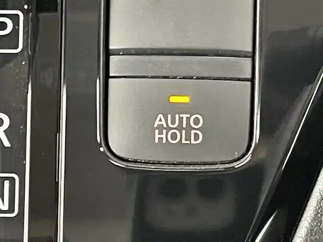 日産 ルークス HWS Gターボ プロパイロットED 群馬県 2020(令2)年 2.3万km アッシュブラウンM ・純正９インチナビ/CD/DVD/SD/USB/Bluetooth/AUX/フルセグTV/・全方位カメラ/・プロパイロット/・エマージェンシーブレーキ/・レーダークルーズコントロール/・オートハイビーム/・両側パワースライドドア/・LEDヘッドライト/・LEDフォグ/・前後コーナーセンサー/・ビルトインETC/・前方ドライブレコーダー/・プッシュスタート/・スマートキー/・スペアキー/・純正アルミホイール/・純正フロアマット