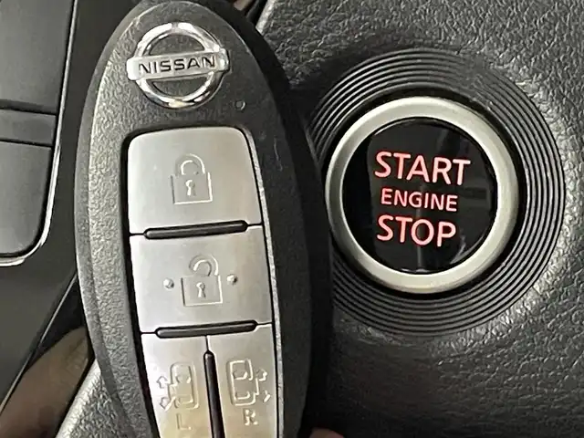 日産 ルークス HWS Gターボ プロパイロットED 群馬県 2020(令2)年 2.3万km アッシュブラウンM ・純正９インチナビ/CD/DVD/SD/USB/Bluetooth/AUX/フルセグTV/・全方位カメラ/・プロパイロット/・エマージェンシーブレーキ/・レーダークルーズコントロール/・オートハイビーム/・両側パワースライドドア/・LEDヘッドライト/・LEDフォグ/・前後コーナーセンサー/・ビルトインETC/・前方ドライブレコーダー/・プッシュスタート/・スマートキー/・スペアキー/・純正アルミホイール/・純正フロアマット