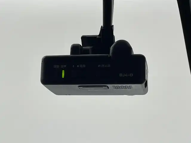 日産 ルークス HWS Gターボ プロパイロットED 群馬県 2020(令2)年 2.3万km アッシュブラウンM ・純正９インチナビ/CD/DVD/SD/USB/Bluetooth/AUX/フルセグTV/・全方位カメラ/・プロパイロット/・エマージェンシーブレーキ/・レーダークルーズコントロール/・オートハイビーム/・両側パワースライドドア/・LEDヘッドライト/・LEDフォグ/・前後コーナーセンサー/・ビルトインETC/・前方ドライブレコーダー/・プッシュスタート/・スマートキー/・スペアキー/・純正アルミホイール/・純正フロアマット