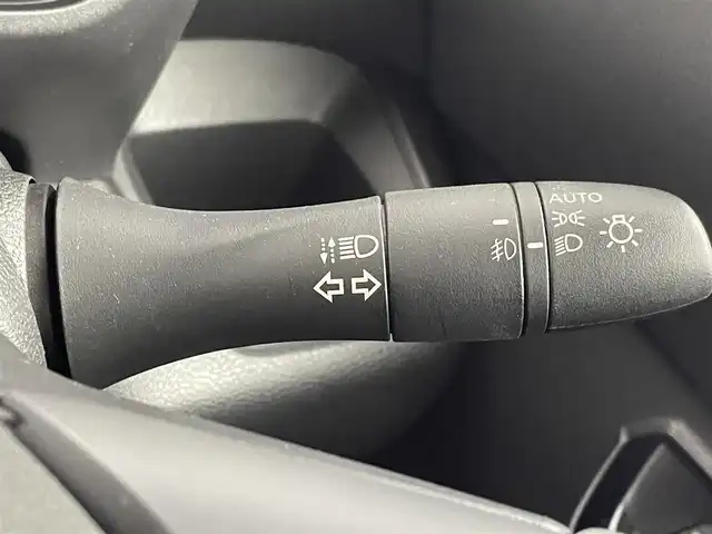 日産 ルークス HWS Gターボ プロパイロットED 群馬県 2020(令2)年 2.3万km アッシュブラウンM ・純正９インチナビ/CD/DVD/SD/USB/Bluetooth/AUX/フルセグTV/・全方位カメラ/・プロパイロット/・エマージェンシーブレーキ/・レーダークルーズコントロール/・オートハイビーム/・両側パワースライドドア/・LEDヘッドライト/・LEDフォグ/・前後コーナーセンサー/・ビルトインETC/・前方ドライブレコーダー/・プッシュスタート/・スマートキー/・スペアキー/・純正アルミホイール/・純正フロアマット