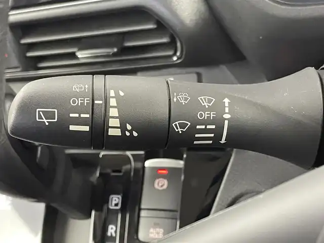 日産 ルークス HWS Gターボ プロパイロットED 群馬県 2020(令2)年 2.3万km アッシュブラウンM ・純正９インチナビ/CD/DVD/SD/USB/Bluetooth/AUX/フルセグTV/・全方位カメラ/・プロパイロット/・エマージェンシーブレーキ/・レーダークルーズコントロール/・オートハイビーム/・両側パワースライドドア/・LEDヘッドライト/・LEDフォグ/・前後コーナーセンサー/・ビルトインETC/・前方ドライブレコーダー/・プッシュスタート/・スマートキー/・スペアキー/・純正アルミホイール/・純正フロアマット