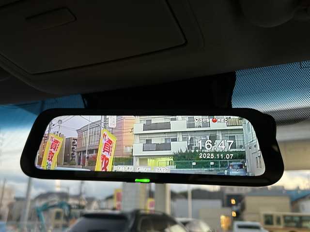 トヨタ ランドクルーザー プラド TX Lパッケージ マットブラED 神奈川県 2023(令5)年 2.4万km ホワイトパールクリスタルシャイン ワンオーナー/サンルーフ/モデリスタエアロ/ルーフレール/純正メーカーナビ【USB/BT/Miracast】/全方位カメラ/デジタルインナーミラー/ミラー一体型前後ドライブレコーダー/トヨタセーフティーセンス/・プリクラッシュセーフティ/・レーンディパーチャーアラート/・ロードサインアシスト/・先行車発進告知機能/・インテリジェントクリアランスソナー/・オートマチックハイビーム/・レーダークルーズコントロール/横滑り防止装置/盗難防止装置/ETC2.0/D＋N席シートヒーター/シートクーラー/電動リアゲート/電動格納サードシート/純正18インチアルミ/純正フロアマット/純正ドアバイザー/取扱説明書/新車時保証書/スペアキー×１