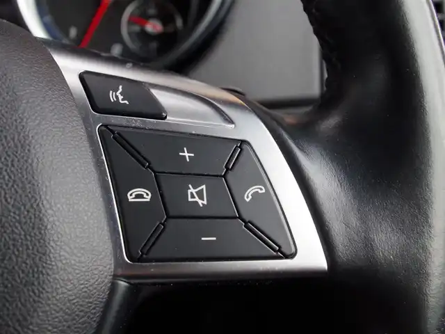 メルセデス・ベンツ ゲレンデヴァーゲン Ｇ３５０ｄ 埼玉県 2017(平29)年 4.9万km 黒 グレーレザーシート/アダプティブクルーズコントロール/ラグジュアリーパッケージ/電動スライディングルーフ/harman/kardon/CarPlay/ブラインドスポットモニター/バックカメラ/純正ナビ/ドラレコ/ETC/フルセグTV/シートヒーター/シートポジションメモリー機能