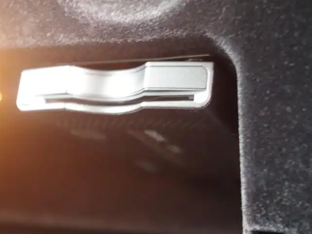 メルセデス・ベンツ ゲレンデヴァーゲン Ｇ３５０ｄ 埼玉県 2017(平29)年 4.9万km 黒 グレーレザーシート/アダプティブクルーズコントロール/ラグジュアリーパッケージ/電動スライディングルーフ/harman/kardon/CarPlay/ブラインドスポットモニター/バックカメラ/純正ナビ/ドラレコ/ETC/フルセグTV/シートヒーター/シートポジションメモリー機能