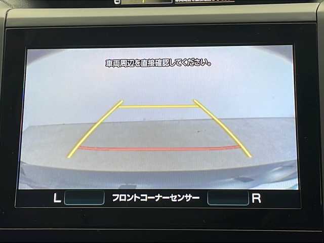 スバル ＸＶ ハイブリッド 2．0e－L アイサイト 秋田県 2021(令3)年 2.8万km ダークブルーパール 純正ナビ【AM/FM/BT/CD/DVD】/フルセグＴＶ　/ＬＥＤヘッドライト　/Ｆ・Ｓ・Ｒカメラ　/スマートキー　/プッシュスタート　/衝突被害軽減システム　/前方ドライブレコーダー　/前席パワーシート　/自動パーキングブレーキ　/横滑り防止装置/クリアランスソナー /ステアリングリモコン/社外フロアマット/レーンキープアシスト/ETC/AVH/SRH/ヒルディセントコントロール/オートエアコン /オートライト/パドルシフト/クルーズコントロール/電格ミラー/革巻きステアリング/コーナーセンサー /純正AW/サイドバイザー /ウィンカーミラー /フォグライト