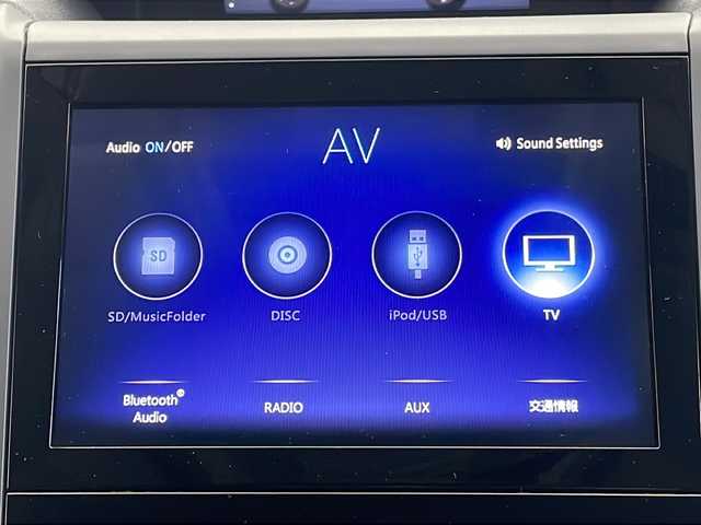 スバル ＸＶ ハイブリッド 2．0e－L アイサイト 秋田県 2021(令3)年 2.8万km ダークブルーパール 純正ナビ【AM/FM/BT/CD/DVD】/フルセグＴＶ　/ＬＥＤヘッドライト　/Ｆ・Ｓ・Ｒカメラ　/スマートキー　/プッシュスタート　/衝突被害軽減システム　/前方ドライブレコーダー　/前席パワーシート　/自動パーキングブレーキ　/横滑り防止装置/クリアランスソナー /ステアリングリモコン/社外フロアマット/レーンキープアシスト/ETC/AVH/SRH/ヒルディセントコントロール/オートエアコン /オートライト/パドルシフト/クルーズコントロール/電格ミラー/革巻きステアリング/コーナーセンサー /純正AW/サイドバイザー /ウィンカーミラー /フォグライト